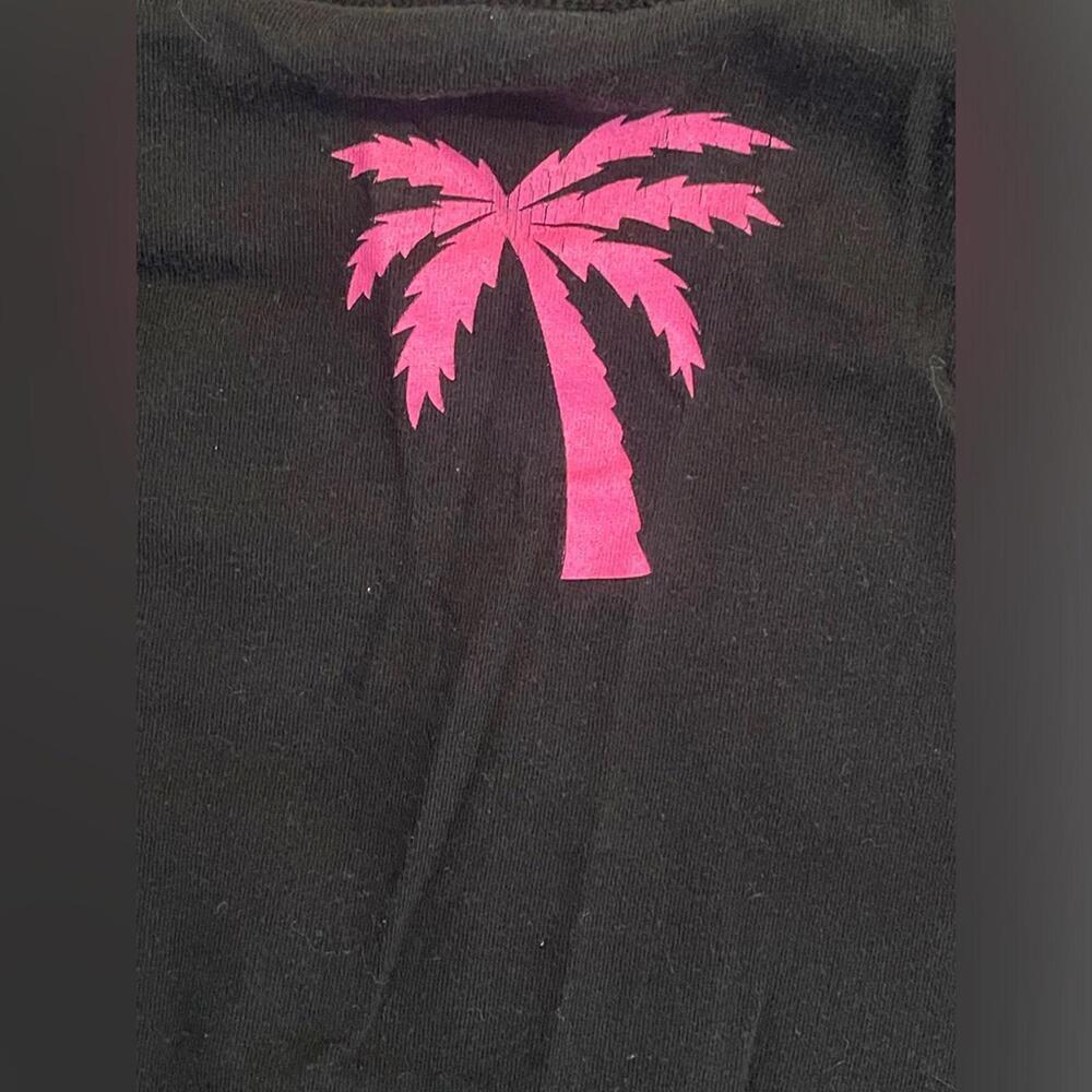 Vintage blvd supply tee - Picture 5 of 9